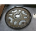 98W028 Flexplate From 2011 Ram 1500 5.7 98W028 Flexplate From 2011 Ram 1500 5.7